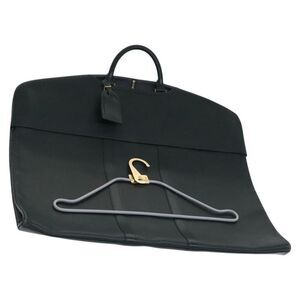 Pre Loved louis vuitton Unisex Epicea Garment Bags & Covers